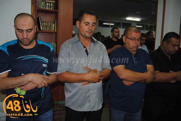 tarawe7 noorei (8).JPG